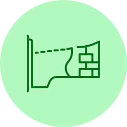 Drywall Installation